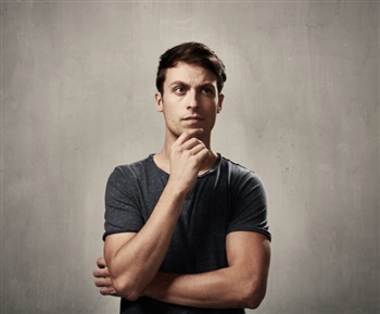 スキルコネクト